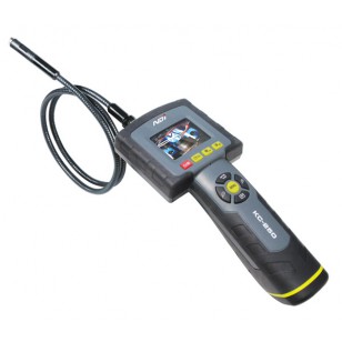 Video Inspection Camera Borescope Endoscope 250